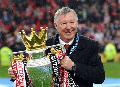 “Are Clean Shaven Football Managers More Likely To Succeed?” The Data Doesn’t Lie.