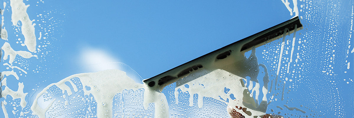 Shave Gel vs Foam