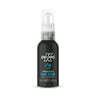 King of Shaves Sensitive Shave Serum (50ml)