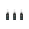 King of Shaves Sensitive Shave Serum (50ml) x 3