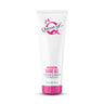 Moisturising Shave Gel Coconut & Vanilla for Women (150ml)