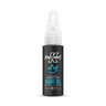 King of Shaves Advanced Sensitive Shave Oil (30ml) bottle front