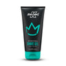 King of Shaves Antibacterial Shave Gel (175ml)