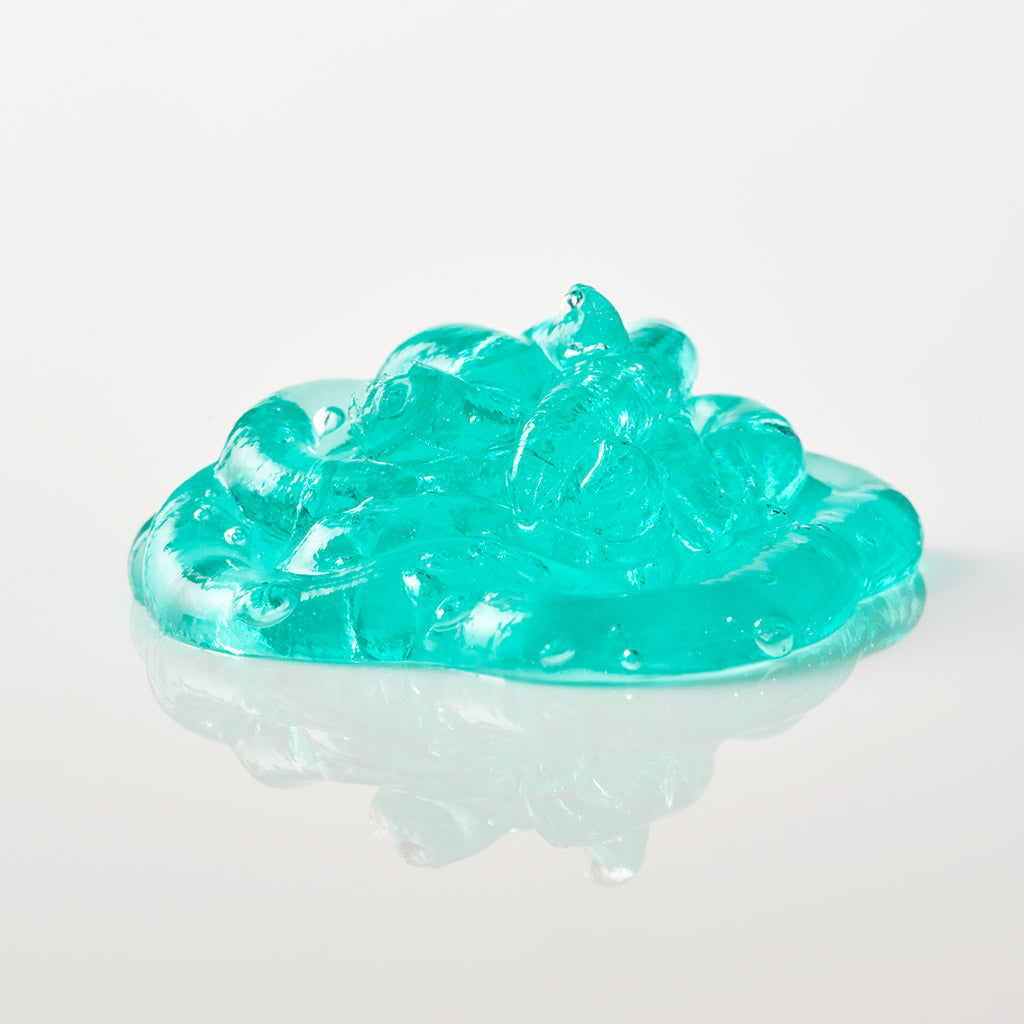 King of Shaves Cooling Shave Gel