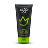 King of Shaves Cooling Shave Gel (175ml)