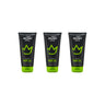 King of Shaves Cooling Shave Gel (175ml) x 3