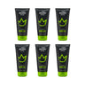 King of Shaves Cooling Shave Gel (175ml) x 6