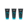 King of Shaves Sensitive Shave Gel (175ml) x 3