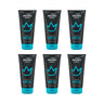 King of Shaves Sensitive Shave Gel (175ml) x 6
