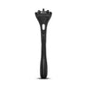 King of Shaves K5 Five Blade Razor Handle