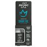 Original Sensitive Shave Oil (15ml)