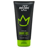 Cooling Shave Gel (175ml)