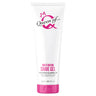 Moisturising Shave Gel Coconut & Vanilla (150ml)