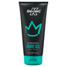 Antibacterial Shave Gel (175ml)
