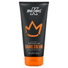 Dual Action Shave Cream & Moisturiser (175ml)