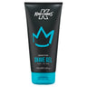 Sensitive Shave Gel (175ml)