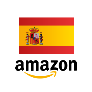 Amazon Spain