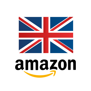 Amazon UK