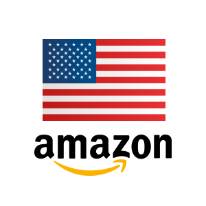 Amazon USA
